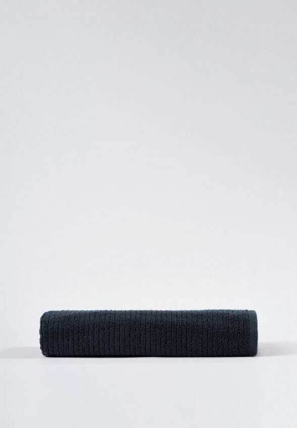 Полотенце Ночь нежна