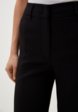 Брюки Love Republic4  - превью