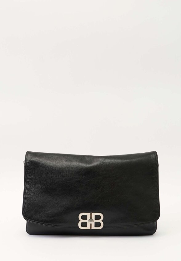 Balenciaga BB
