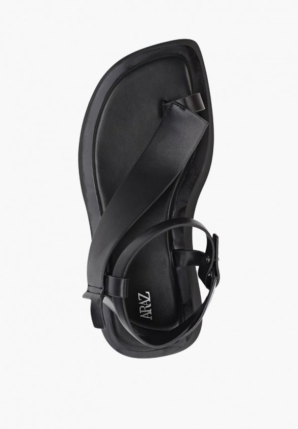 Босоножки Araz