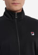 Олимпийка мужская FILA, Черный5  - превью