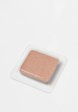 Тени для век Inglot2  - превью