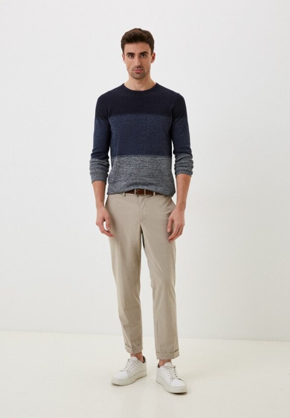 Джемпер Colin's