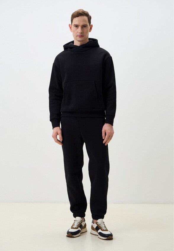 Костюм спортивный Mark Formelle