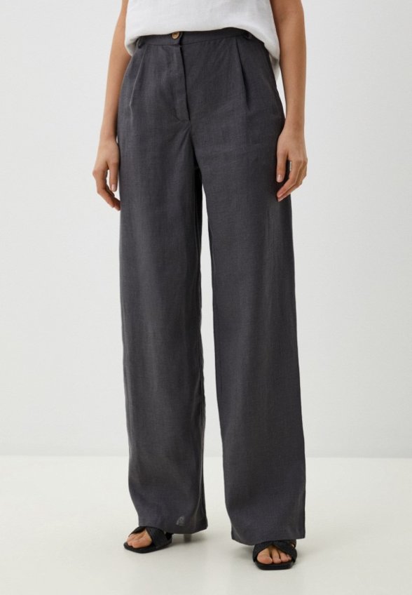 Брюки Изольна