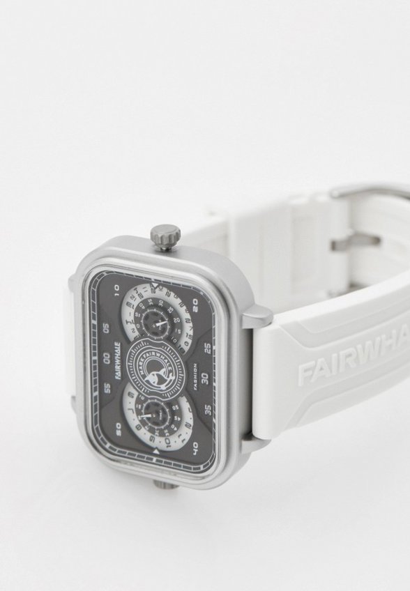 Часы Mark Fairwhale