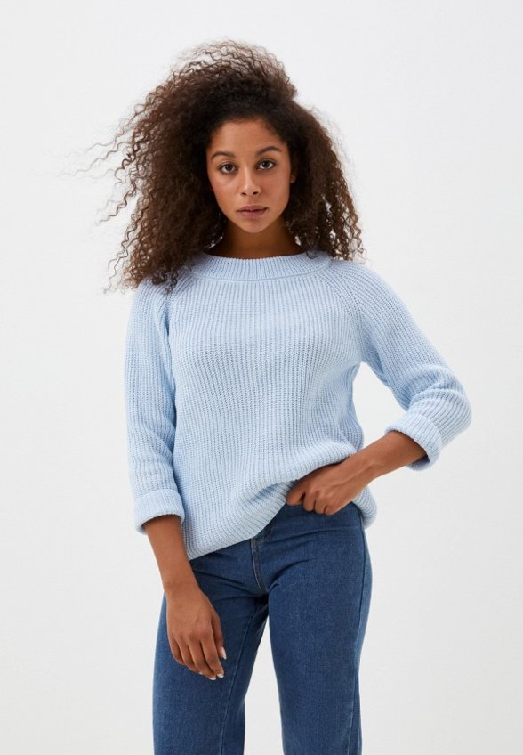 Джемпер Mavin