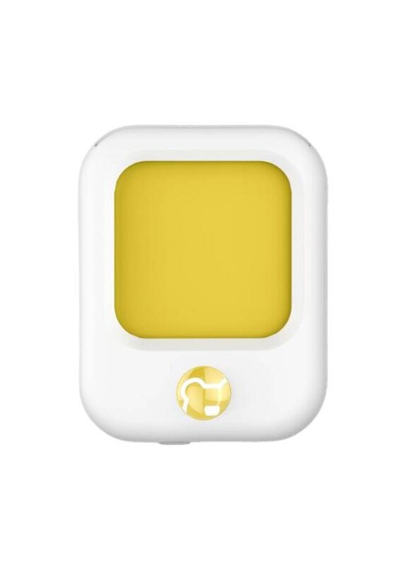Обучающий планшет LUMICUBE 