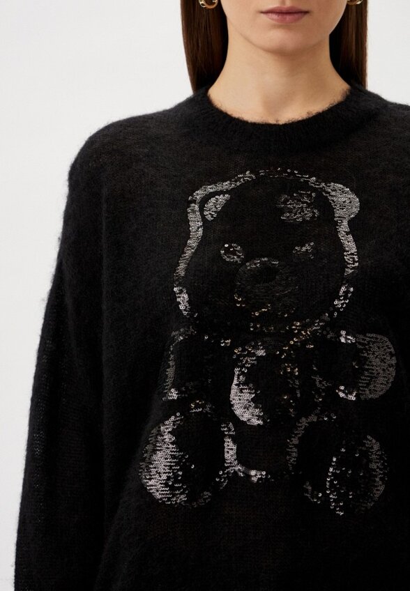 Джемпер Twinset Milano