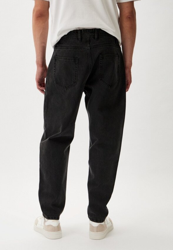 Джинсы Mademan