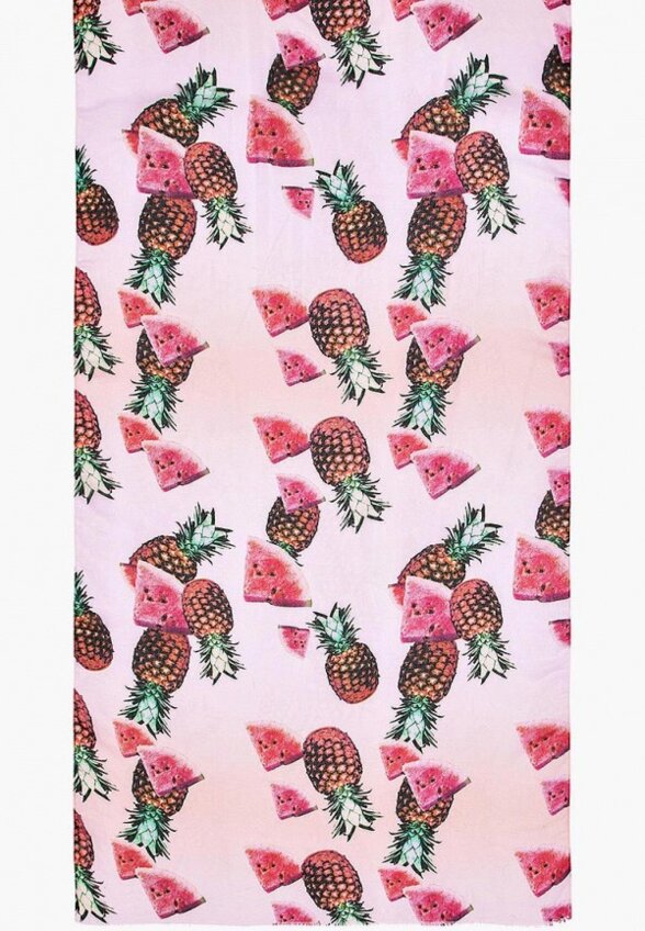 Палантин Labbra