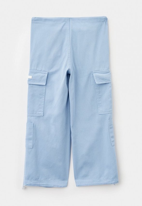 Футболка и брюки Locoloco All For Junior