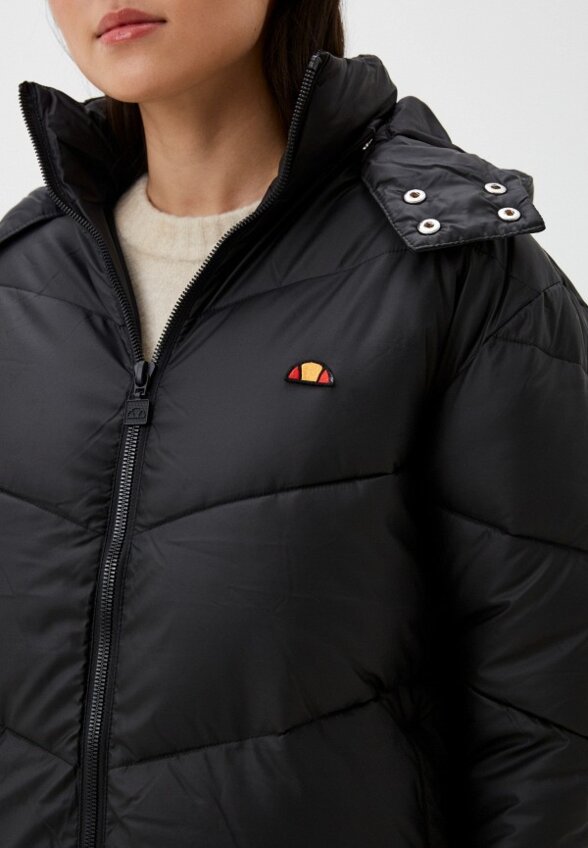 Пуховик Ellesse