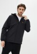 Ветровка Lyle & Scott1  - превью