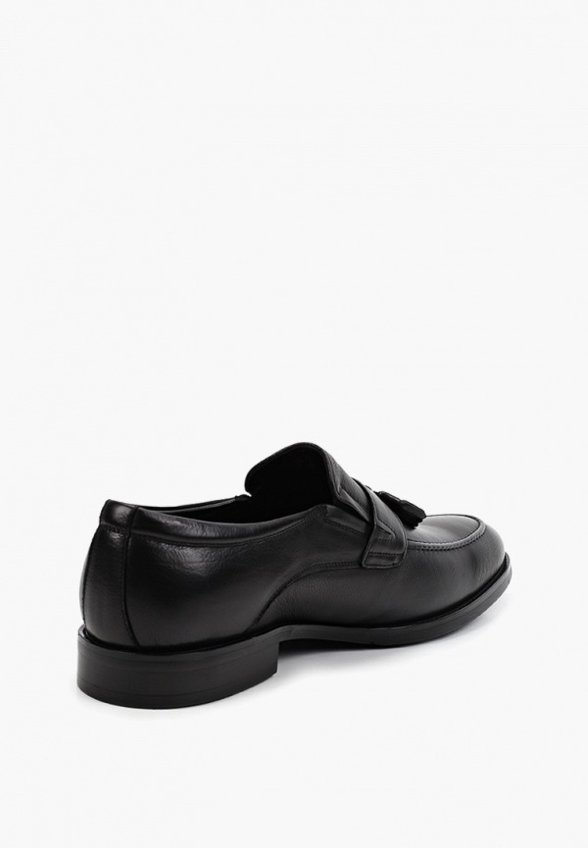 Лоферы Vitacci