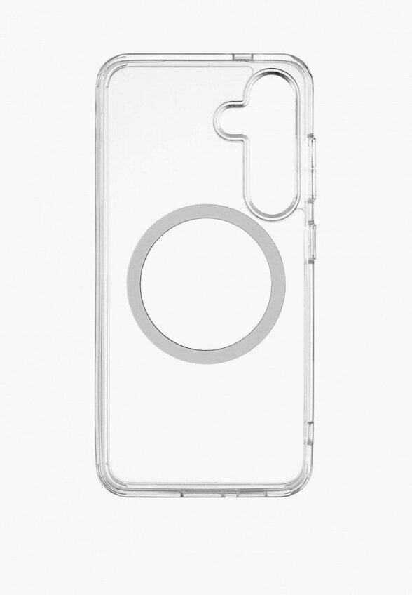 Чехол для телефона uBear