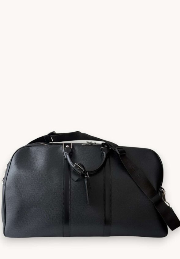 Louis Vuitton Kendall