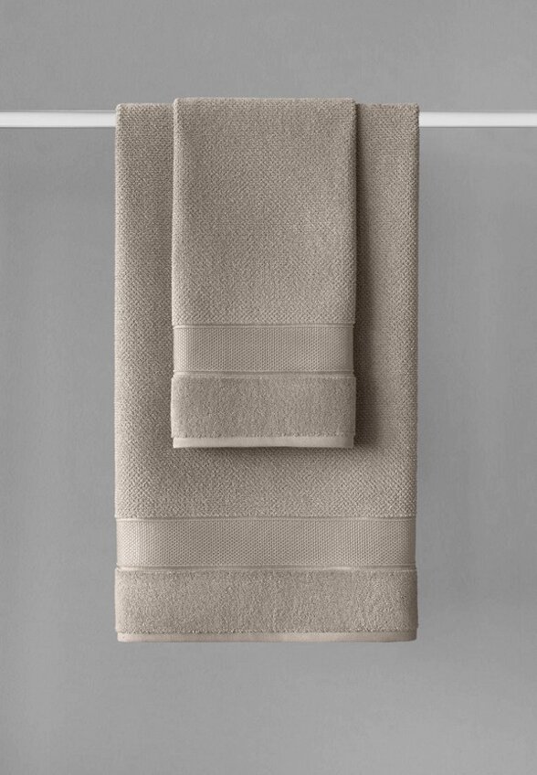 Полотенца 2 шт. Primeprive