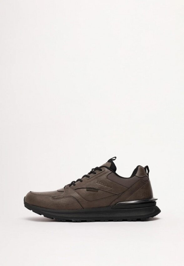 Кроссовки Baasploa