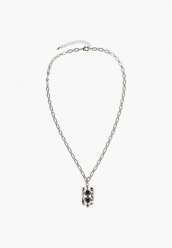 Колье 2 шт. Yaroslavna