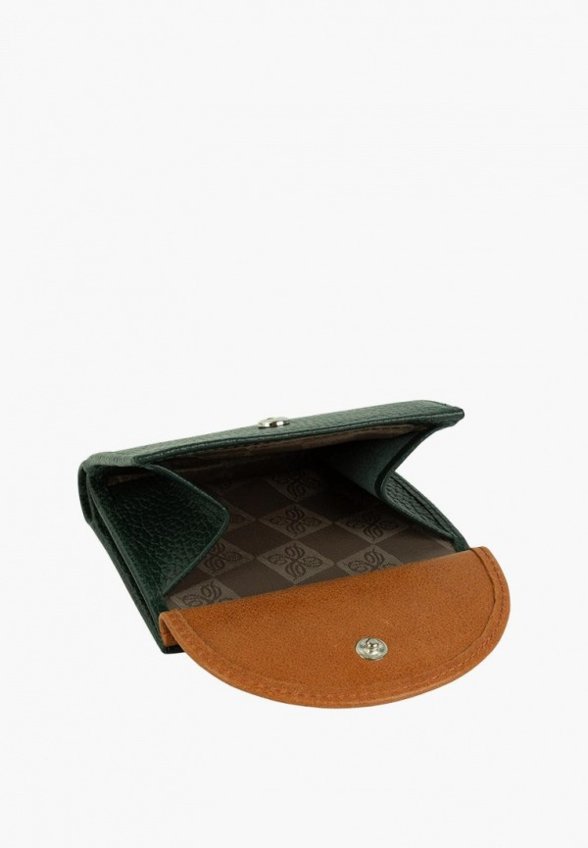 Кошелек Dimanche