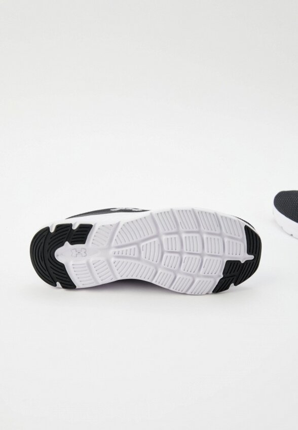 Кроссовки Under Armour