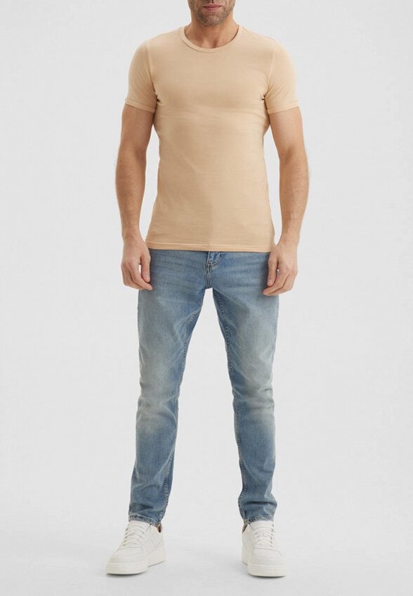 Футболка Envylab