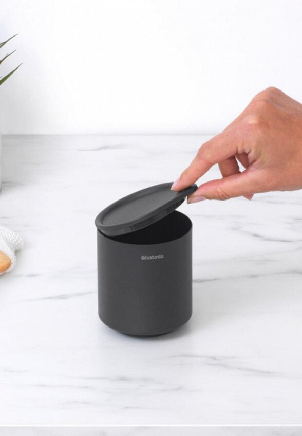 Органайзер для хранения Brabantia