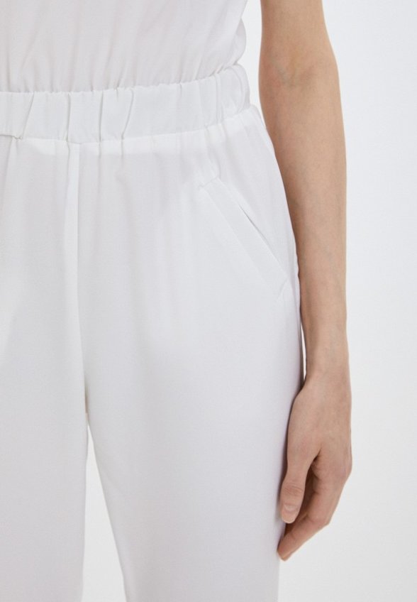 Комбинезон Fadas