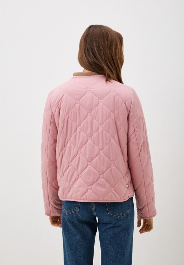 Куртка стеганая Baon