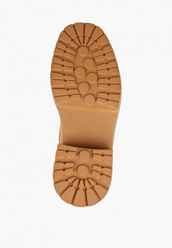 Ботинки Sbalo