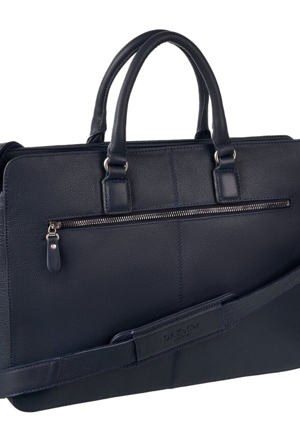 Др.Коффер B402716-260-60 сумка для документов