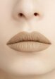 Пигмент для макияжа Krygina Cosmetics18  - превью