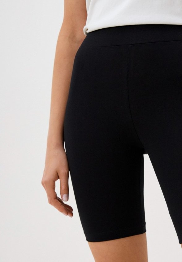 Велосипедки Mark Formelle