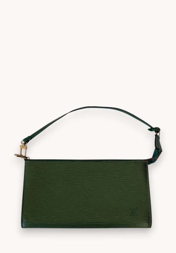 Louis Vuitton Pochette
