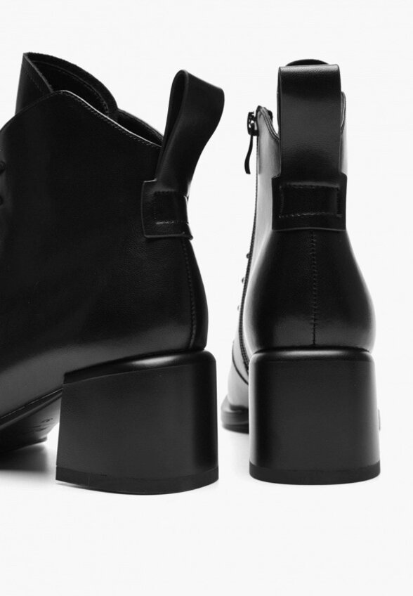 Ботильоны Sofia-Alexandra