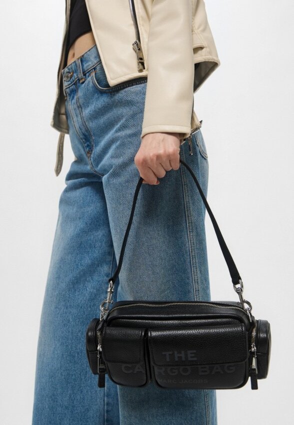 Сумка Marc Jacobs