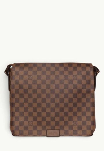 Louis Vuitton District