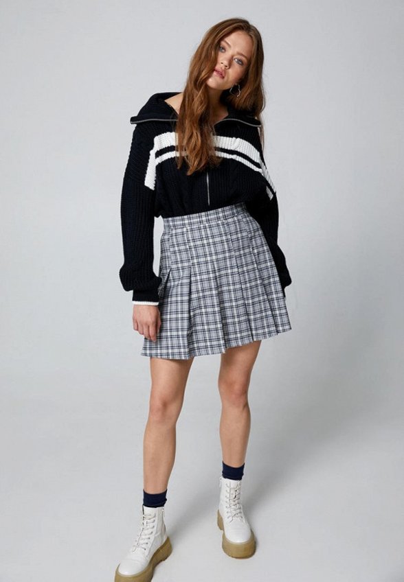 Кардиган Koton