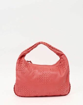 Bottega Veneta Hobo женщинам