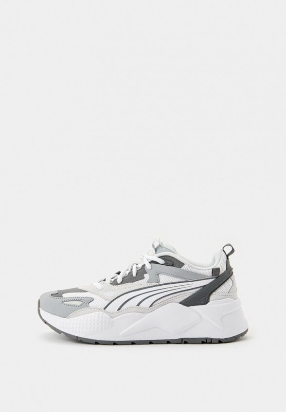 Кроссовки PUMA
