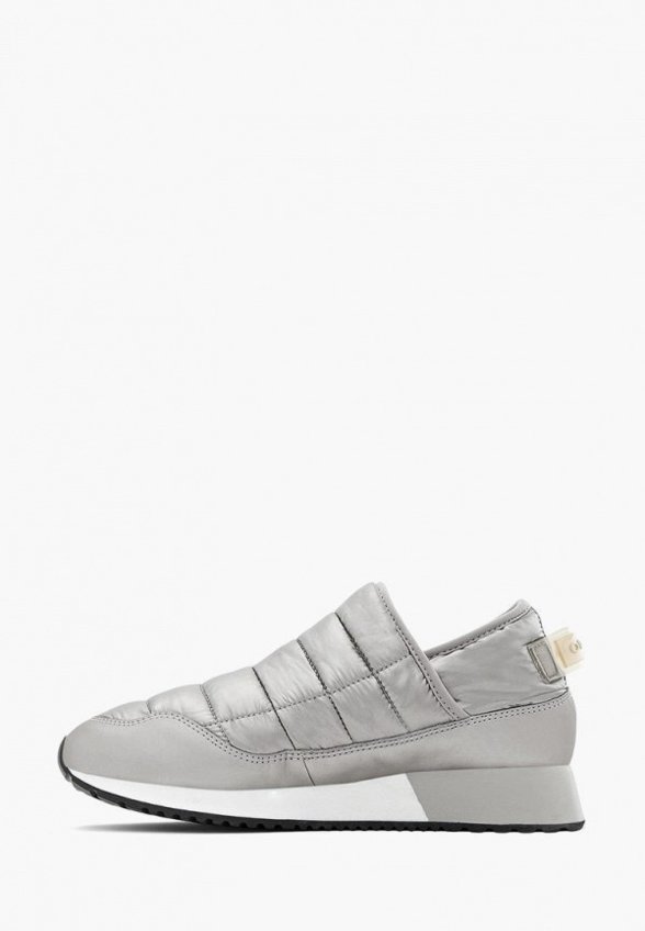 Кроссовки Aldo