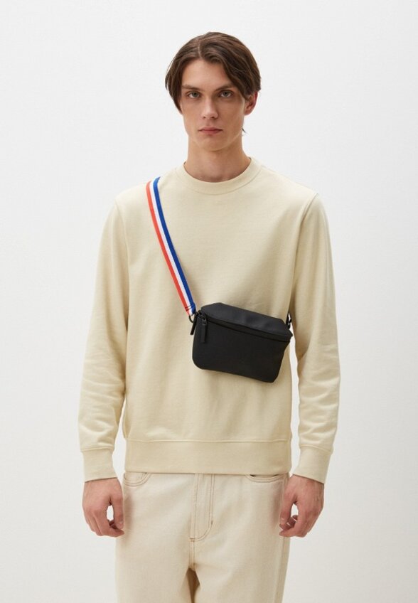 Сумка поясная Ucon Acrobatics