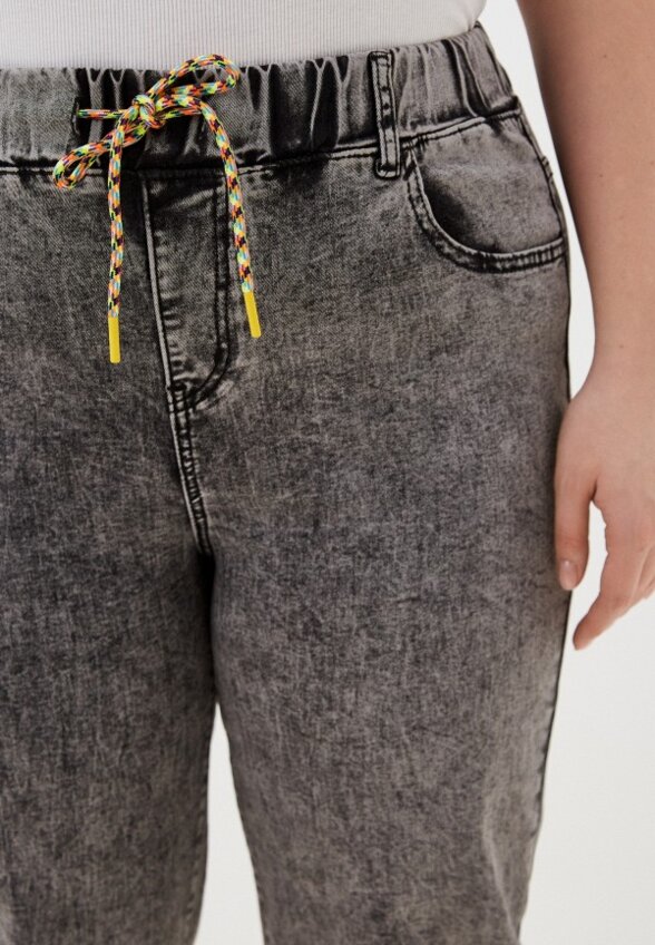 Джинсы Nadia Piskun