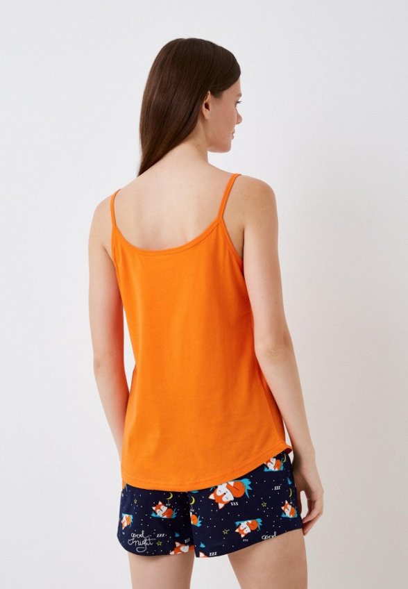 Пижама Vienetta