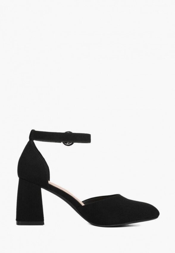 Туфли T.Taccardi