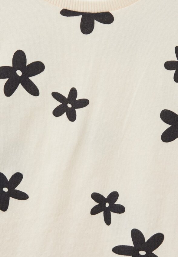 Лонгслив Sela