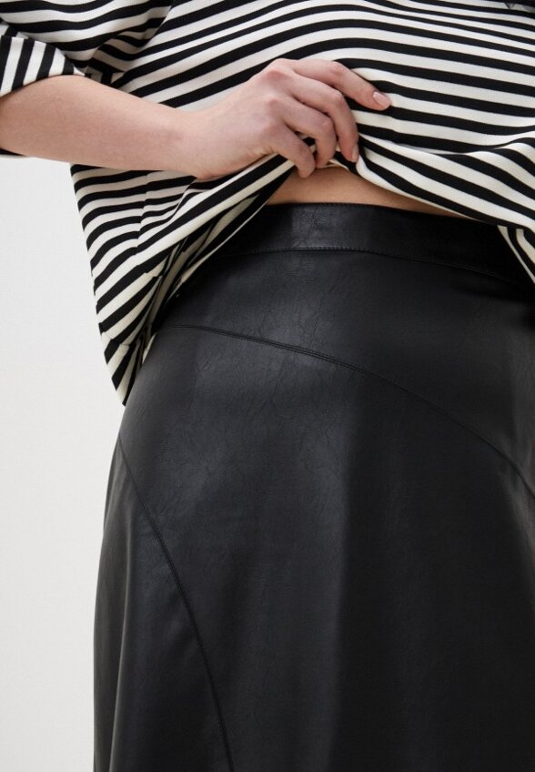 Костюм Vittoria Queen