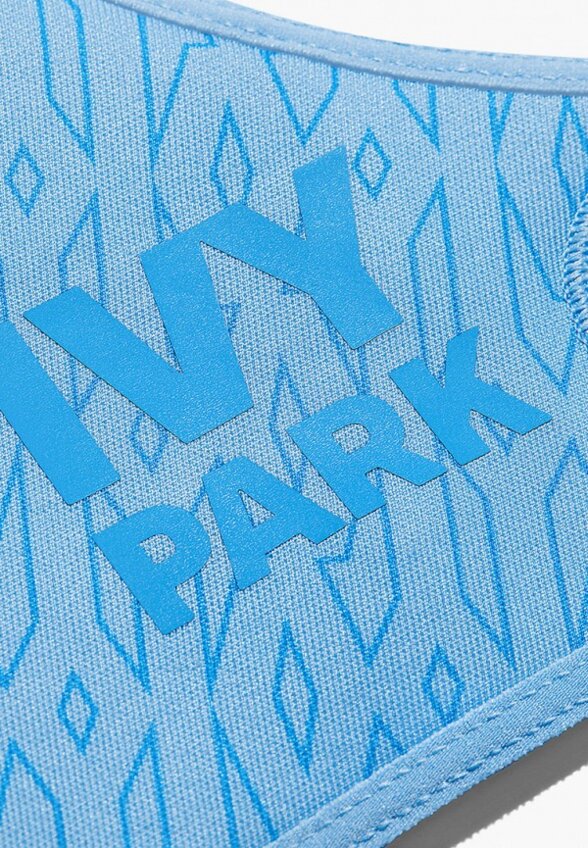 Маски для лица защитные 3 шт. adidas Originals