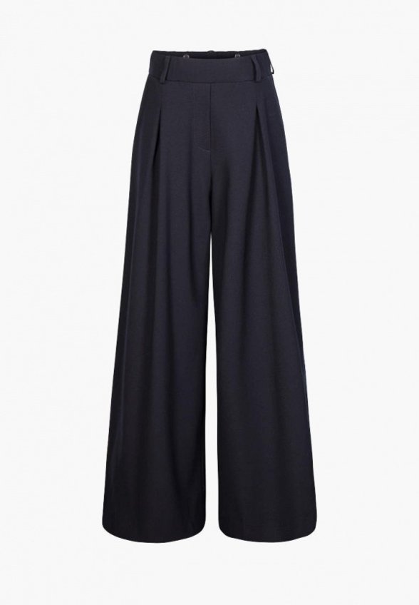 Комбинезон Stylish Amadeo